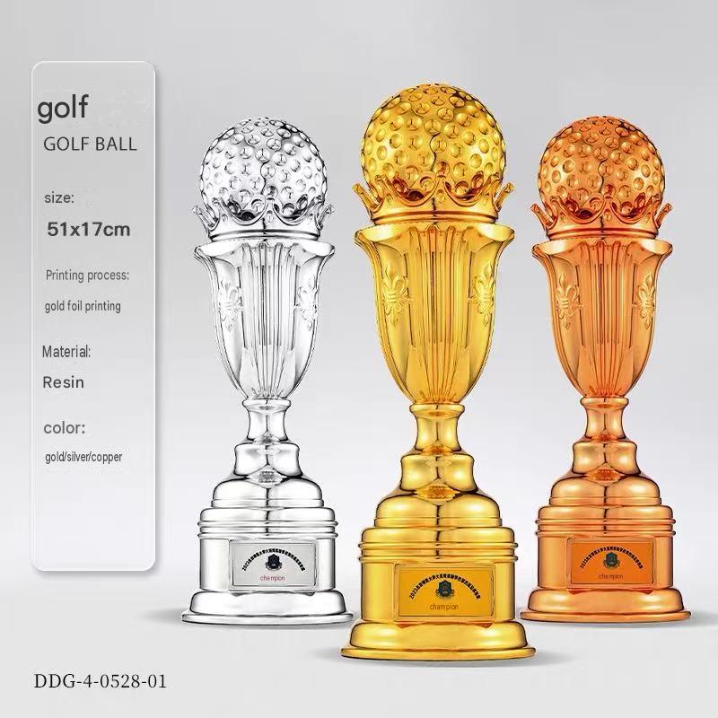 product-800-800