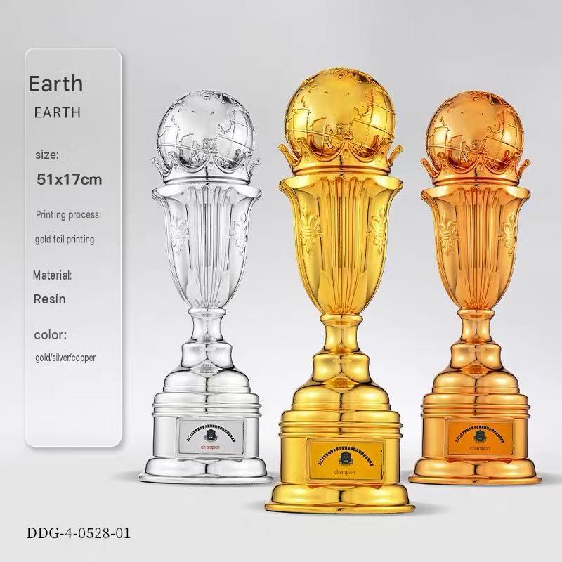 product-800-800