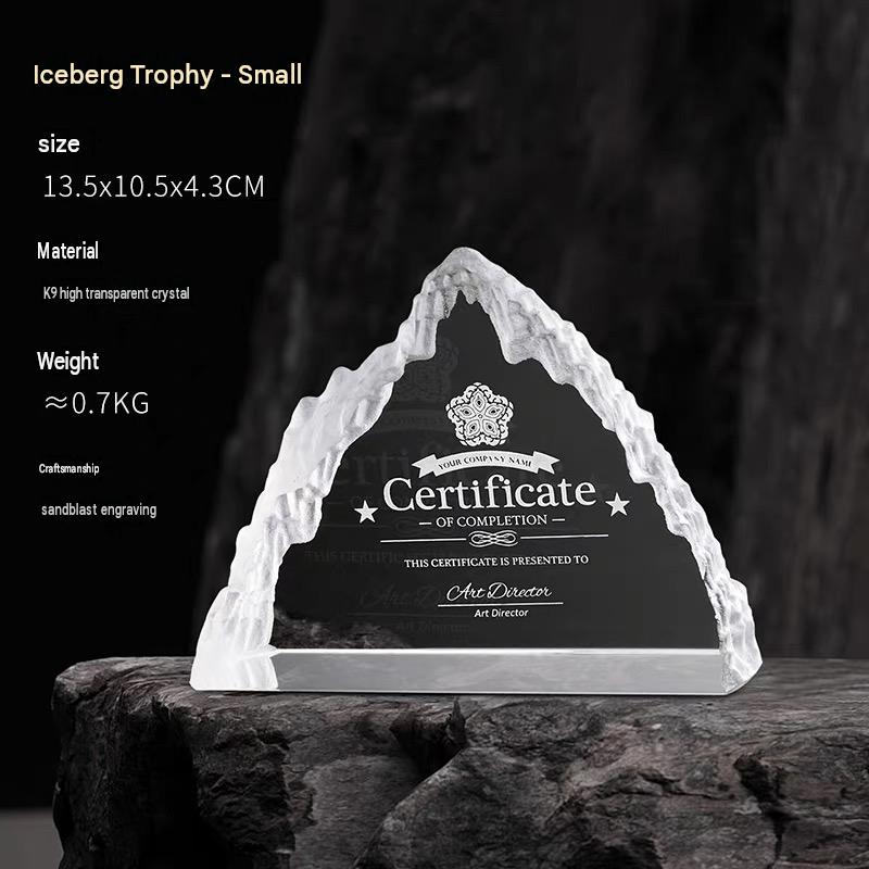product-800-800