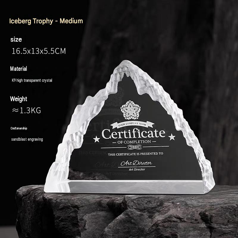 product-800-800